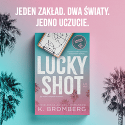 Galeria - zdjęcie nr. 4 - Lucky Shot