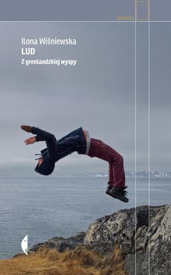 Lud - ebook - Ilona Wiśniewska