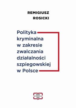 Ludność cywilna wobec wojny w Górskim Karabachu. Antropologia straty i cierpienia - Pomieciński Adam, Krzysztof Fedorowicz