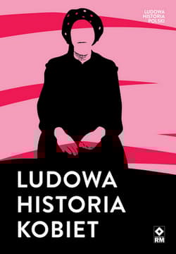 Ludowa historia kobiet