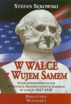 Ludwig von Mises Kompendium myśli ekonomicznej - Eamonn Butler