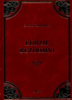 Ludzie bezdomni