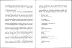 Galeria - zdjęcie nr. 4 - Ludzie czerwonego słońca