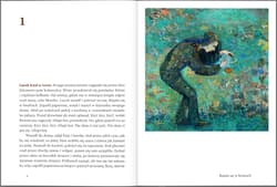 Galeria - zdjęcie nr. 5 - Ludzie czerwonego słońca