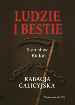 Ludzie i bestie