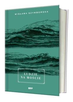 Galeria - zdjęcie nr. 2 - Ludzie na moście (2026)