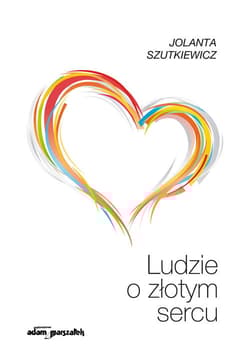 Ludzie o złotym sercu