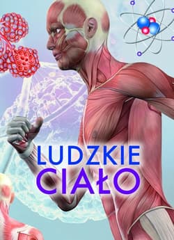 Ludzkie ciało - Praca zbiorowa
