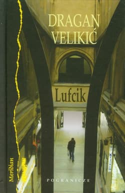 Lufcik