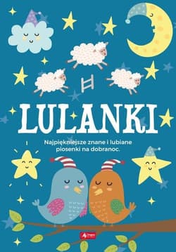 Lulanki - Opracowanie Zbiorowe