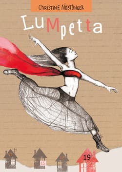 Lumpetta - Christine Nostlinger