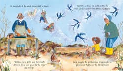 Galeria - zdjęcie nr. 3 - Luna Loves Gardening