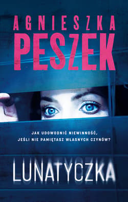 Lunatyczka