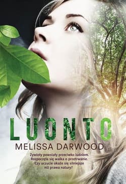 Luonto - Melissa  Darwood