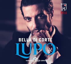 Lupo_plik - audiobook - Bella Di Corte