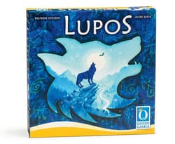 Lupos