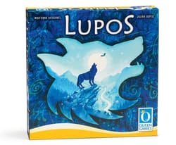 Lupos