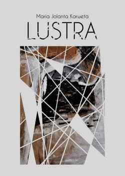 Lustra