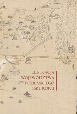 Lustracja województwa podlaskiego 1602 roku