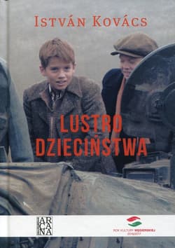 Lustro dzieciństwa