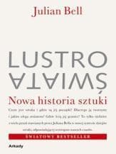 Lustro świata Nowa historia sztuki
