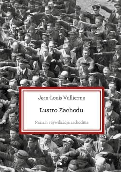 Lustro zachodu