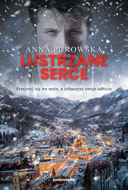 Galeria - zdjęcie nr. 2 - Lustrzane serce
