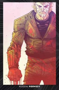 Galeria - zdjęcie nr. 4 - Luther Strode