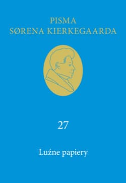 Lużne papiery