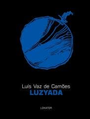 Luzyada - Luis Vaz  de Camoes