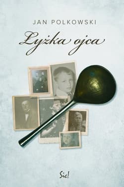 Łyżka ojca