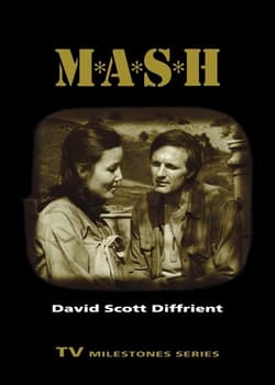 M*A*S*H - Diffrient David Scott