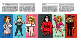 Galeria - zdjęcie nr. 2 - M.U.Z.Y.K.A.