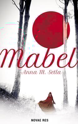Mabel - Anna M. Setla