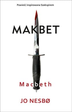 Galeria - zdjęcie nr. 2 - Macbeth Makbet