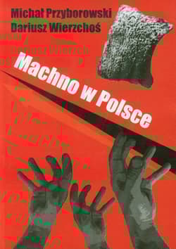 Machno w Polsce