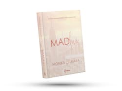 Galeria - zdjęcie nr. 3 - Mad love