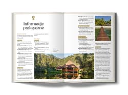 Galeria - zdjęcie nr. 2 - Madagaskar i Nose Be. Złota Seria