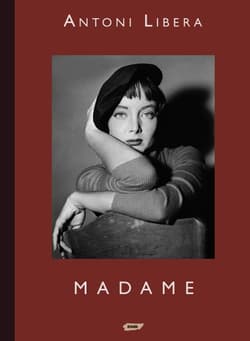 Madame
