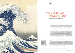 Galeria - zdjęcie nr. 5 - Made in Japan. Fascynujące historie japońskich arcydzieł