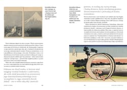 Galeria - zdjęcie nr. 4 - Made in Japan. Fascynujące historie japońskich arcydzieł