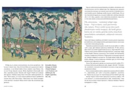 Galeria - zdjęcie nr. 3 - Made in Japan. Fascynujące historie japońskich arcydzieł