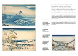Galeria - zdjęcie nr. 2 - Made in Japan. Fascynujące historie japońskich arcydzieł