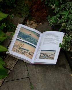 Galeria - zdjęcie nr. 3 - Made in Japan. Fascynujące historie japońskich arcydzieł