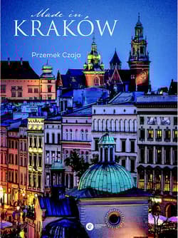 Made in kraków