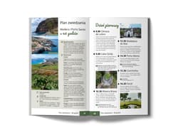 Galeria - zdjęcie nr. 2 - Madera i Porto Santo