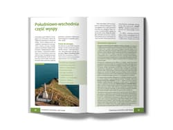 Galeria - zdjęcie nr. 4 - Madera i Porto Santo