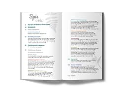 Galeria - zdjęcie nr. 5 - Madera i Porto Santo