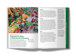 Galeria - zdjęcie nr. 2 - Madera. Lonely planet wyd. 2024
