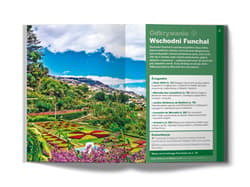 Galeria - zdjęcie nr. 3 - Madera. Lonely planet wyd. 2024